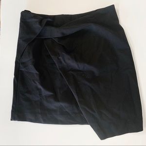 Aritizia pencil skirt